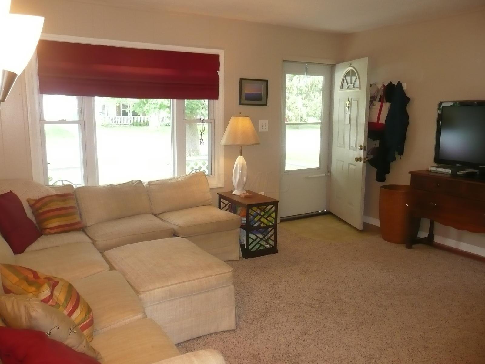 43 Vaughn Road Delaware, OH 43015 - Photo 9 of 28 Gallery Image 9