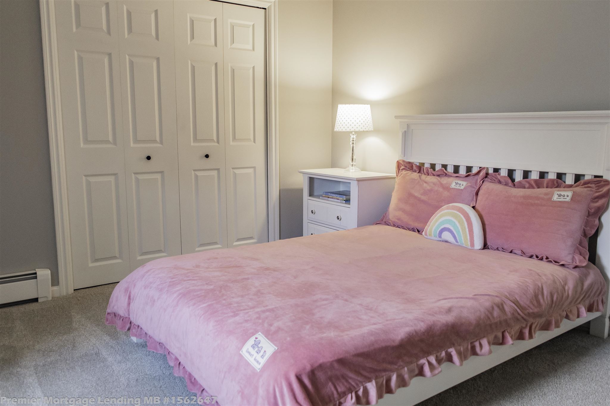 6 Mankill Brook Road Plaistow, NH 03865 - Photo 24 of 35