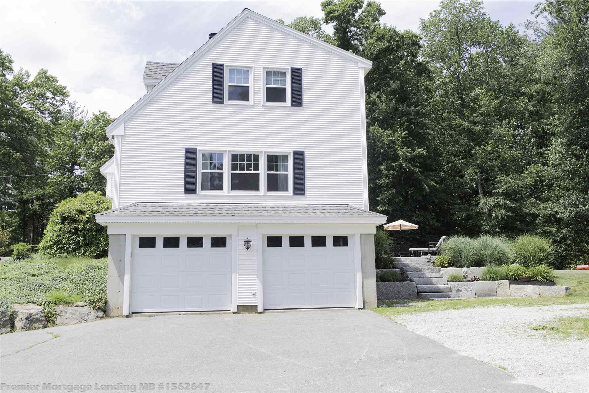 6 Mankill Brook Road Plaistow, NH 03865 - Photo 3 of 35