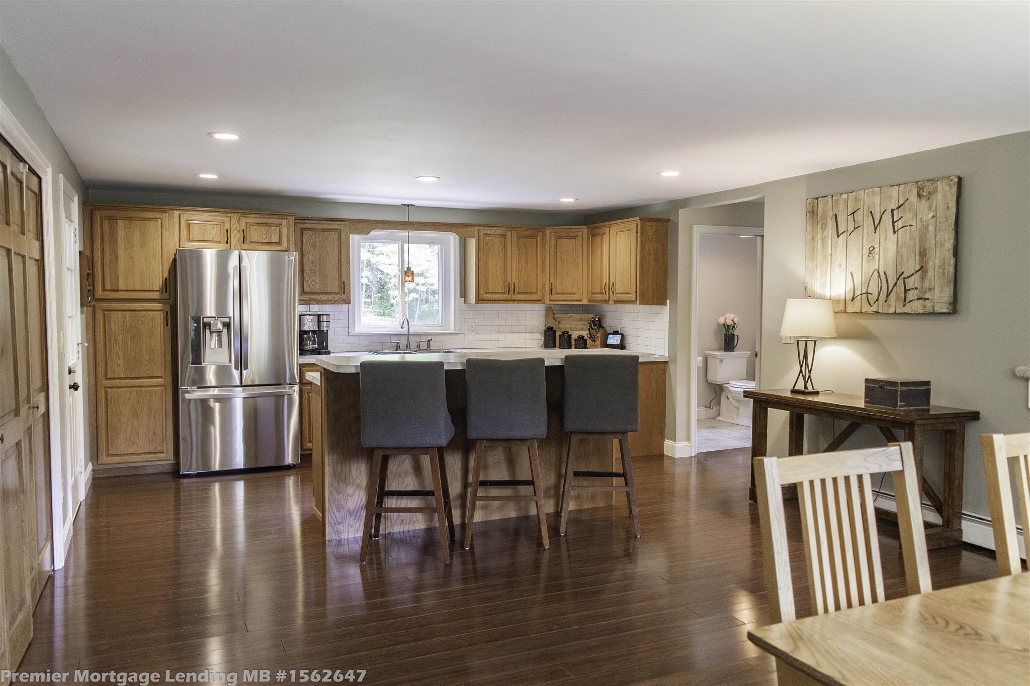 6 Mankill Brook Road Plaistow, NH 03865 - Photo 5 of 35