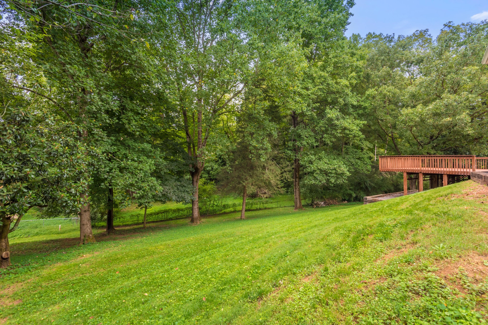 2826 Rambling Road Maryville, TN 37801 - Photo 39 of 40 Gallery Image 39