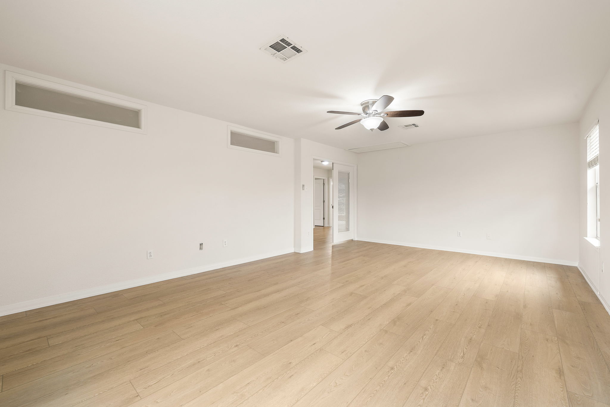 903 Fork Ridge Path Round Rock, TX 78665 - Photo 19 of 27 Flex space