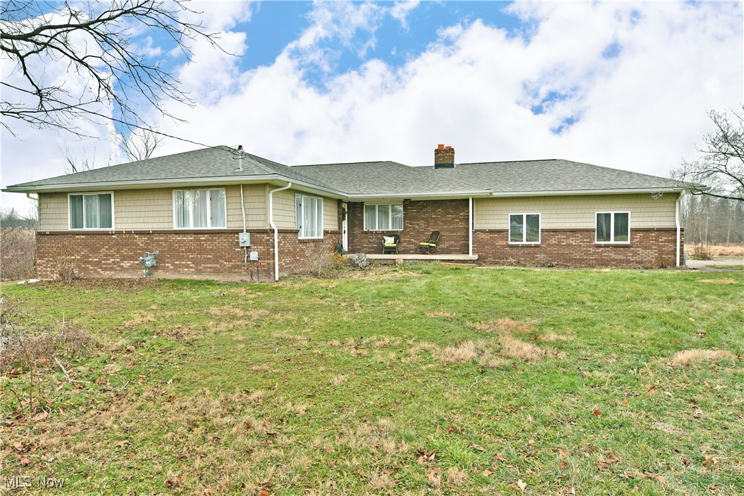 5778 Palmyra Road Southwest Warren, OH 44481 - Photo 1 of 50 Gallery Image 1