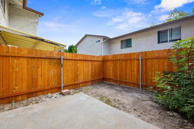 $495,000 | 6638 Bell Bluff Avenue, Unit A, San Diego, CA 92119