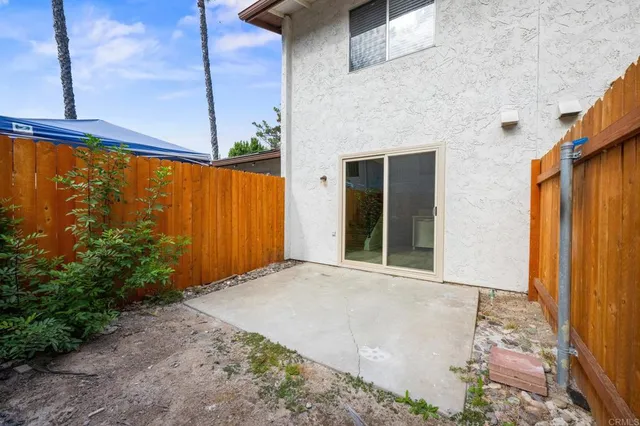 $495,000 | 6638 Bell Bluff Avenue, Unit A, San Diego, CA 92119