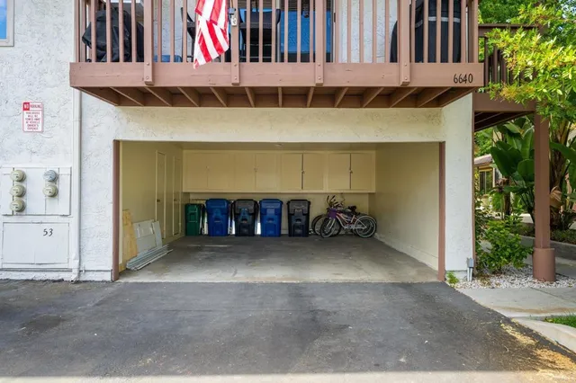 $495,000 | 6638 Bell Bluff Avenue, Unit A, San Diego, CA 92119