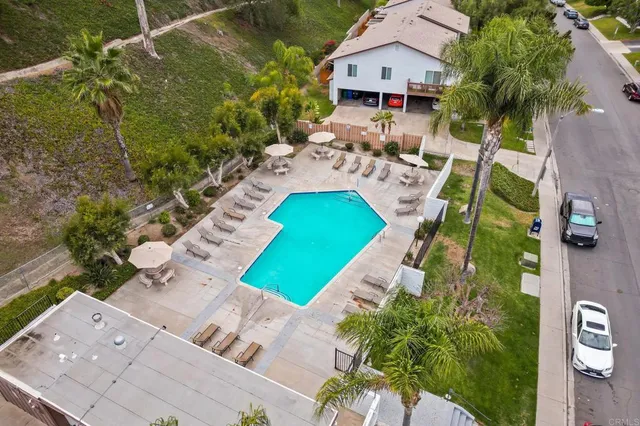 $495,000 | 6638 Bell Bluff Avenue, Unit A, San Diego, CA 92119