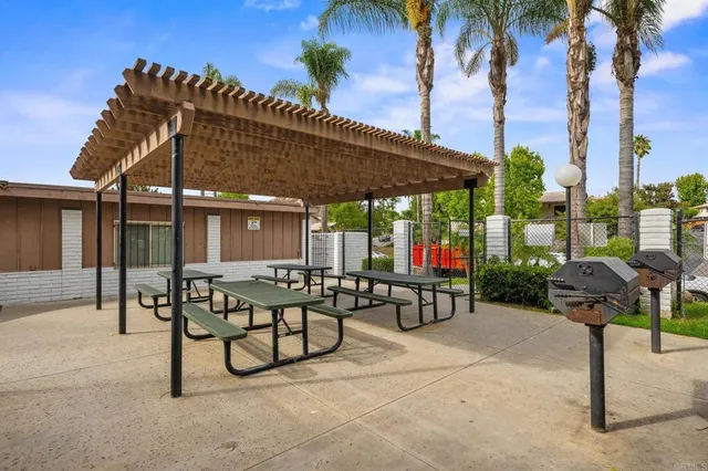 $495,000 | 6638 Bell Bluff Avenue, Unit A, San Diego, CA 92119