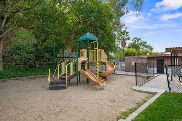 $495,000 | 6638 Bell Bluff Avenue, Unit A, San Diego, CA 92119