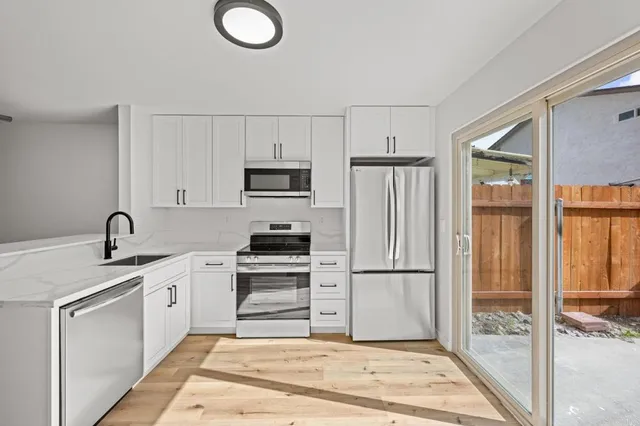 $495,000 | 6638 Bell Bluff Avenue, Unit A, San Diego, CA 92119