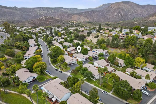 $495,000 | 6638 Bell Bluff Avenue, Unit A, San Diego, CA 92119