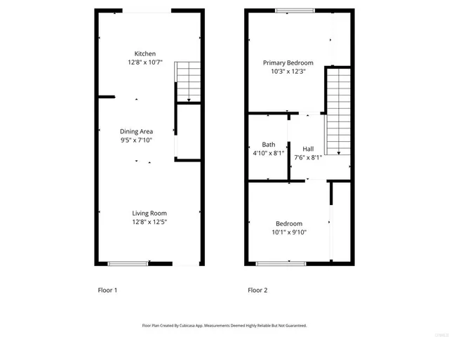 $495,000 | 6638 Bell Bluff Avenue, Unit A, San Diego, CA 92119