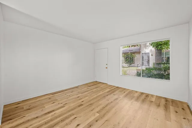 $495,000 | 6638 Bell Bluff Avenue, Unit A, San Diego, CA 92119