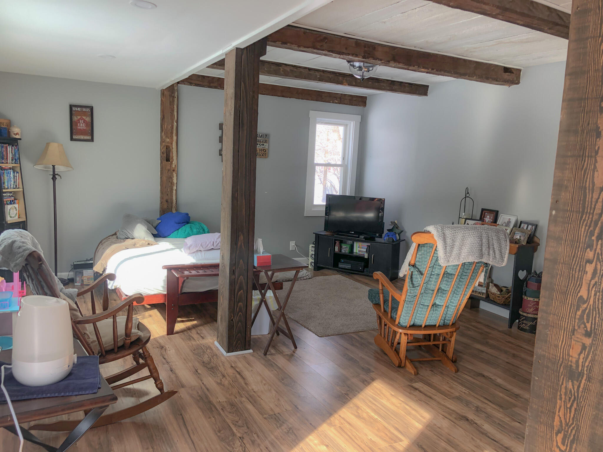 162 School Road Charleston, ME 04422 - Photo 16 of 39 9 (2)