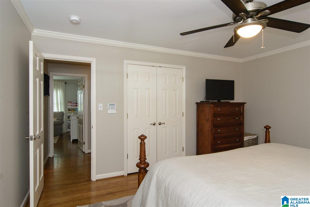 718 Lexington Road Birmingham, AL 35216 - Photo 25 of 37