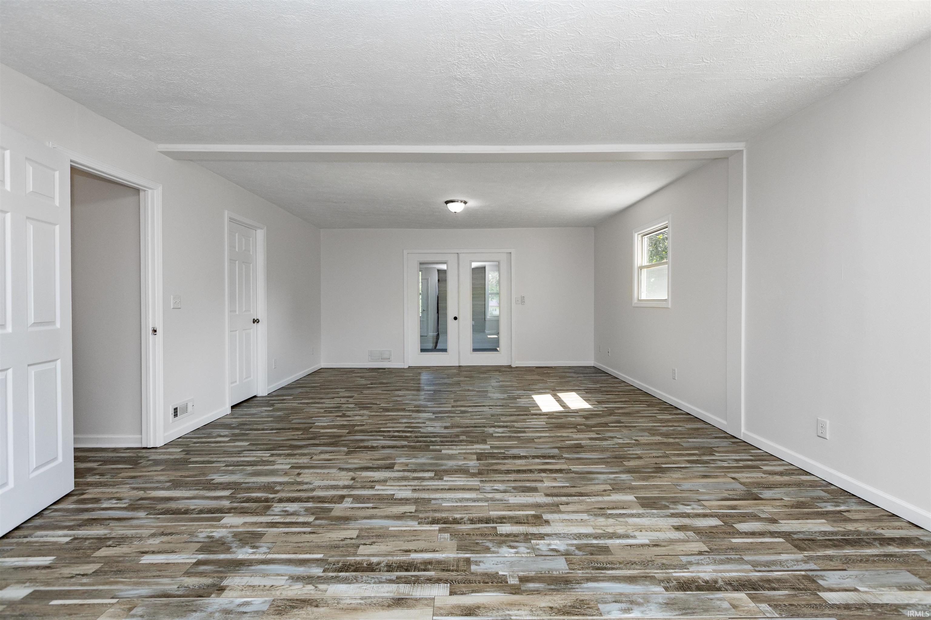 790 East Dillman Road Bloomington, IN 47401 - Photo 28 of 48