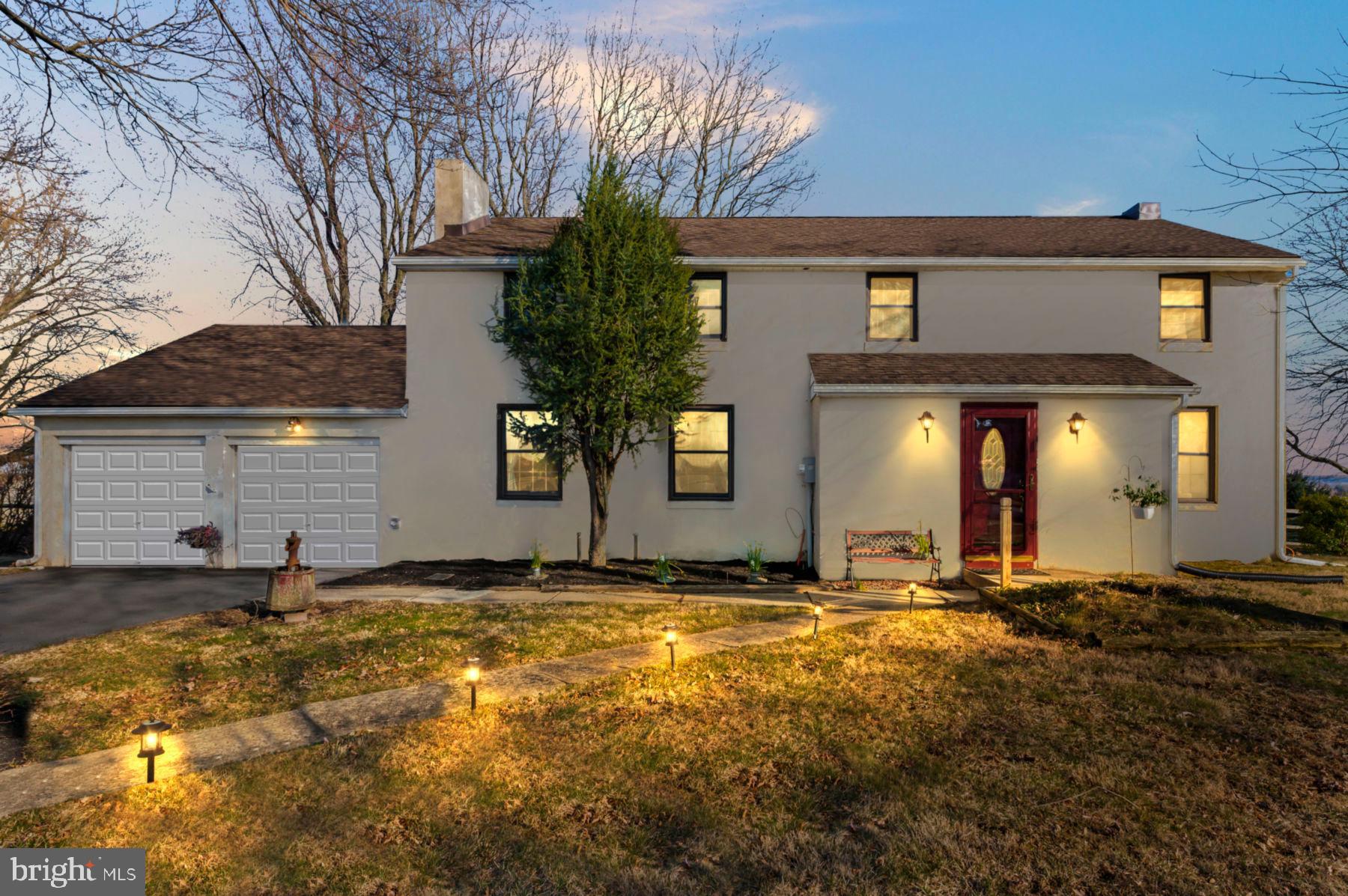 151 Bollinger Road, Unit 151 Downingtown, PA 19335 - Photo 1 of 40 Gallery Image 1