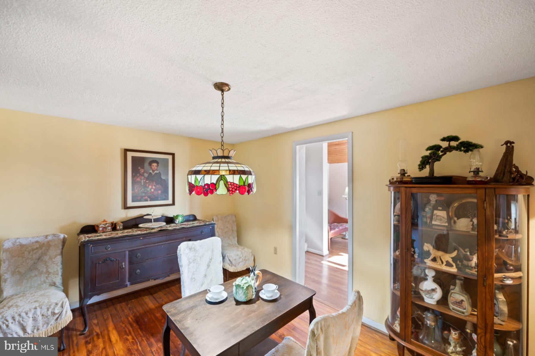 151 Bollinger Road, Unit 151 Downingtown, PA 19335 - Photo 11 of 40 Gallery Image 11