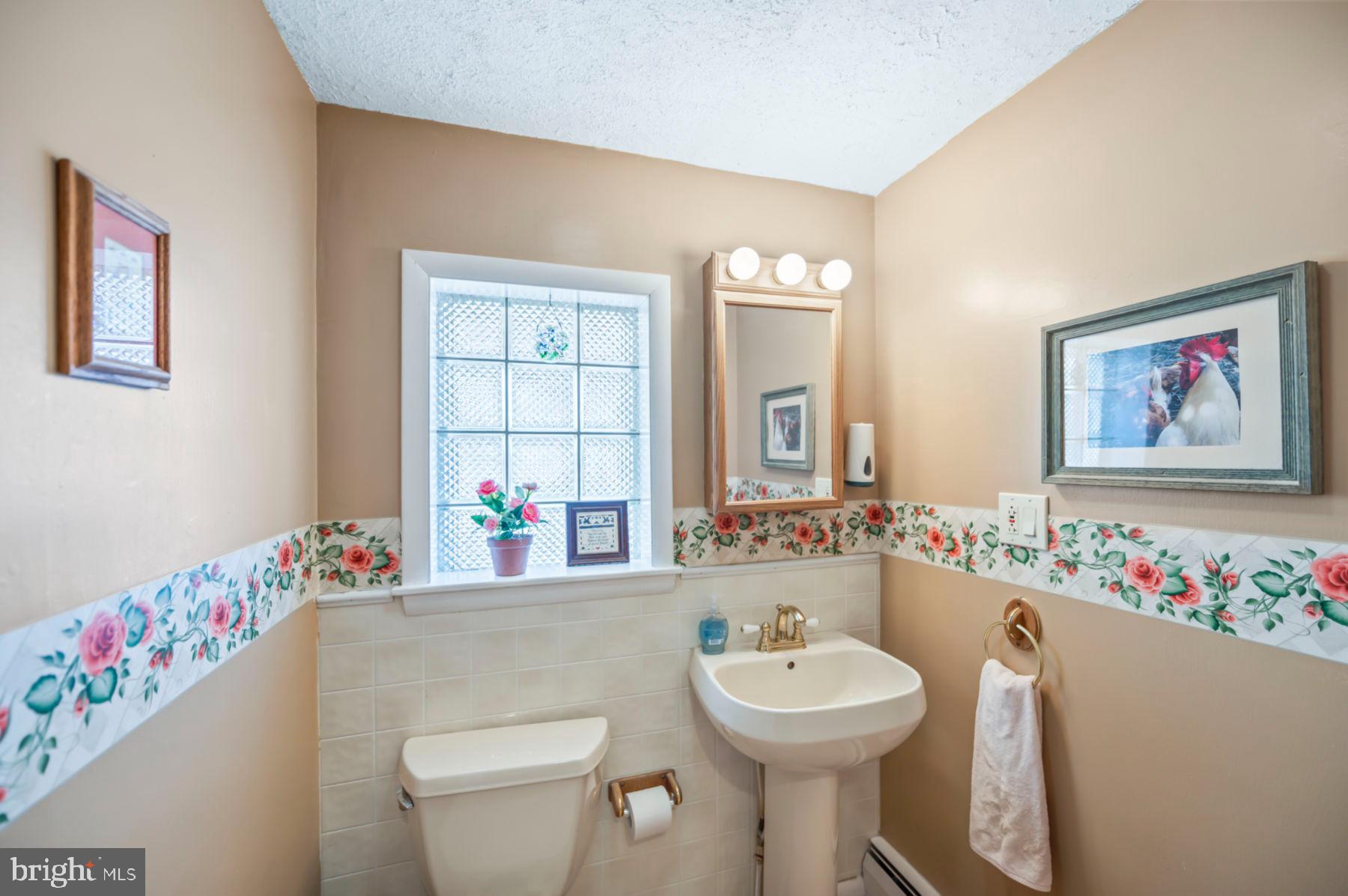 151 Bollinger Road, Unit 151 Downingtown, PA 19335 - Photo 16 of 40 Gallery Image 16
