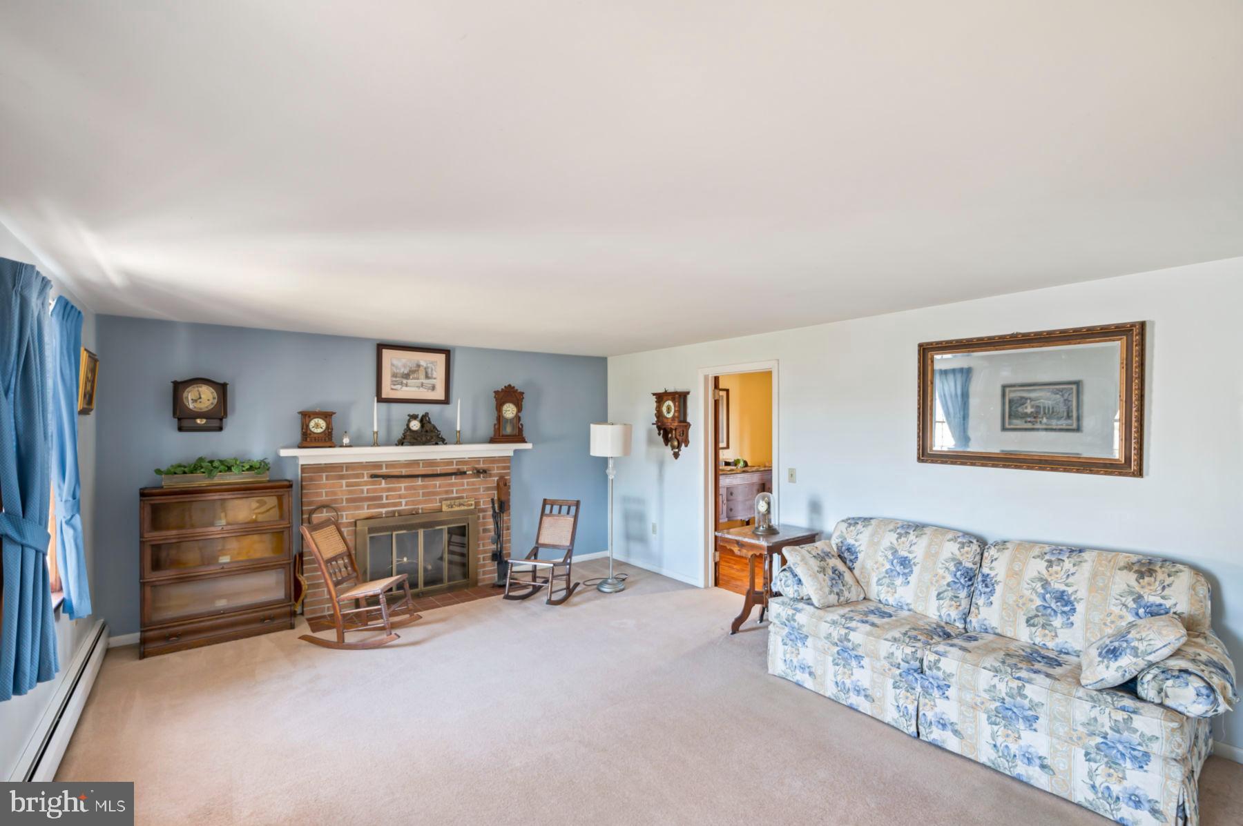 151 Bollinger Road, Unit 151 Downingtown, PA 19335 - Photo 17 of 40 Gallery Image 17