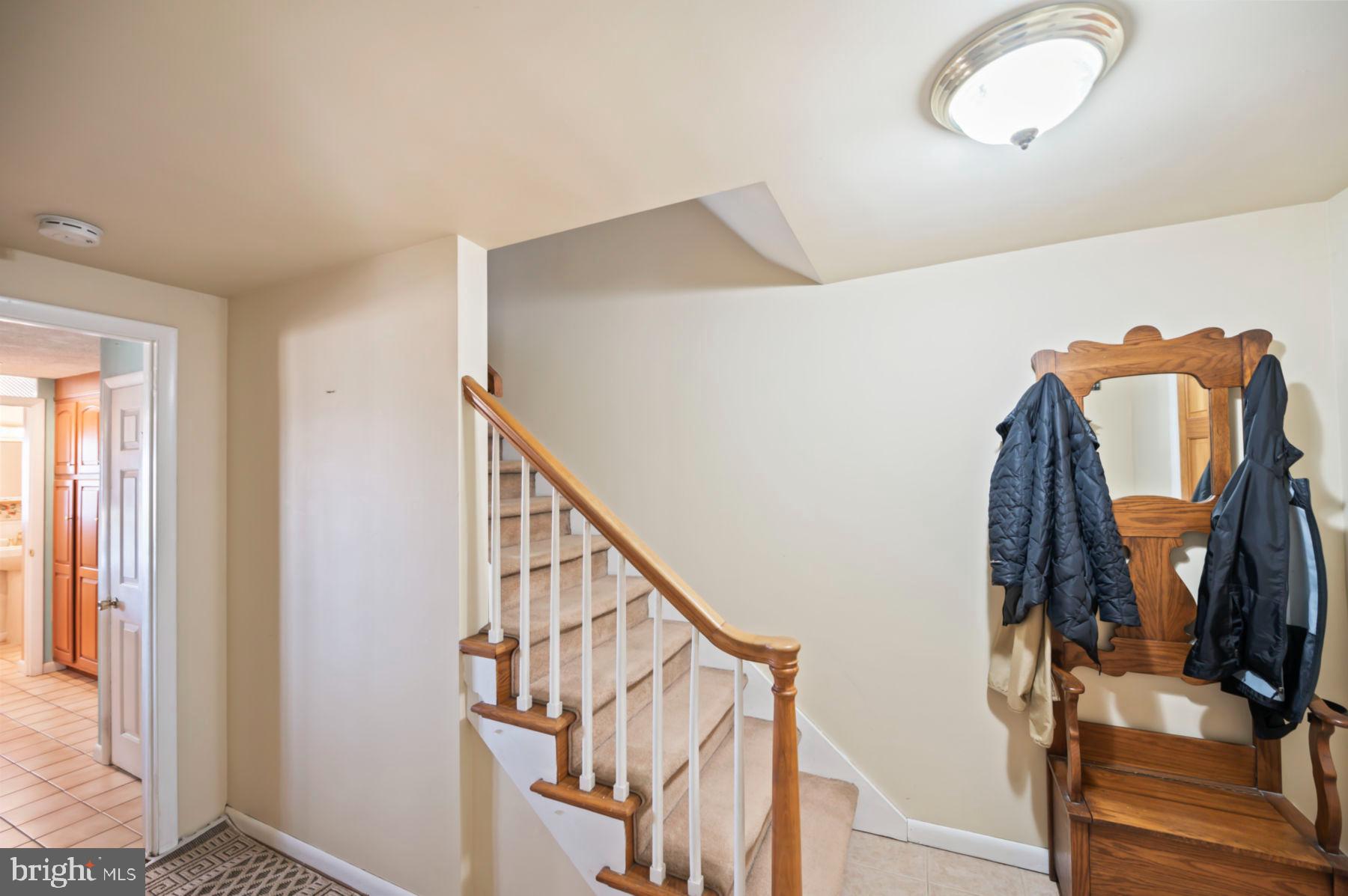 151 Bollinger Road, Unit 151 Downingtown, PA 19335 - Photo 18 of 40 Gallery Image 18
