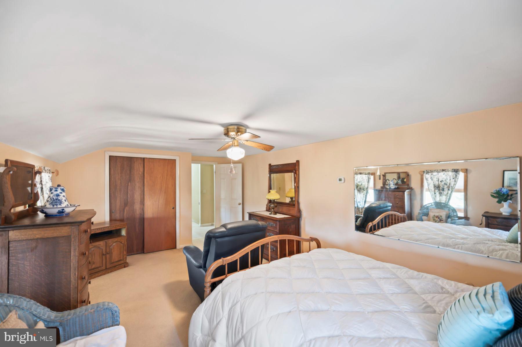 151 Bollinger Road, Unit 151 Downingtown, PA 19335 - Photo 20 of 40 Gallery Image 20