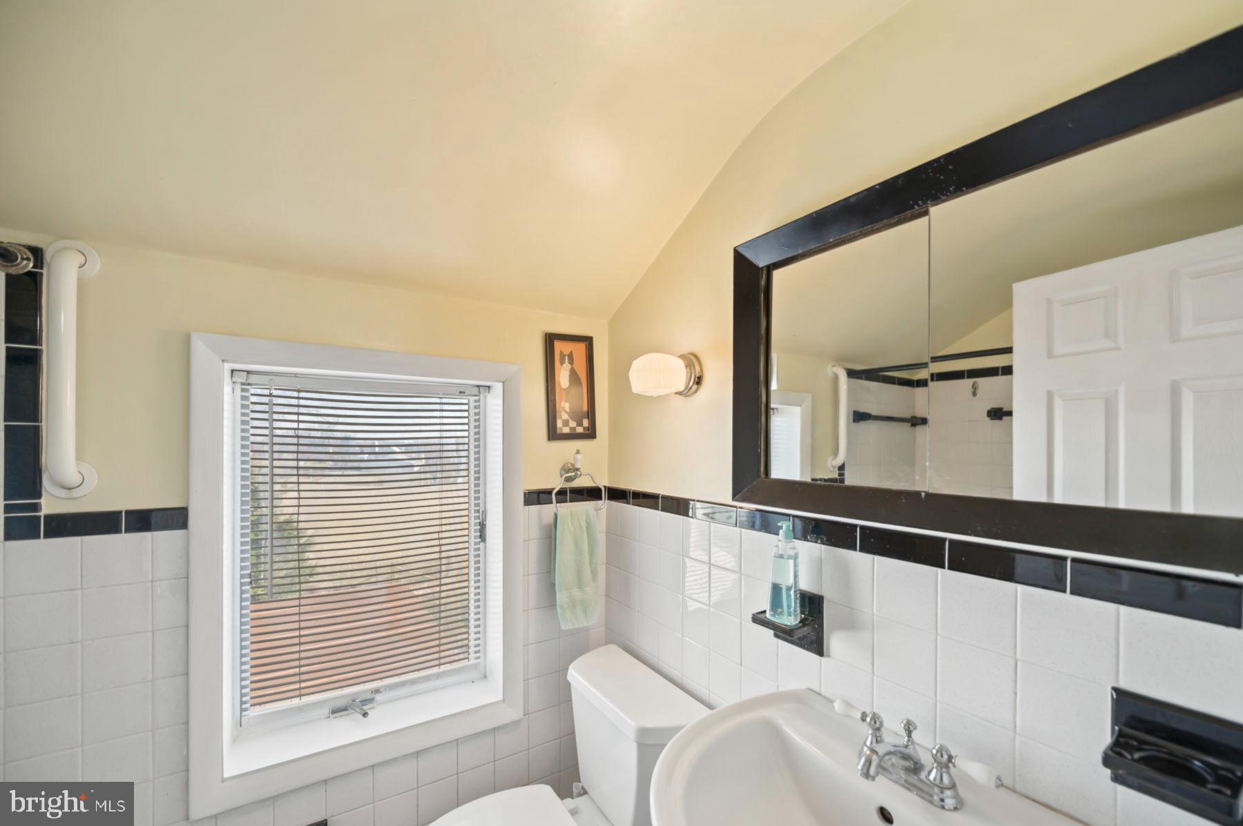 151 Bollinger Road, Unit 151 Downingtown, PA 19335 - Photo 23 of 40 Gallery Image 23
