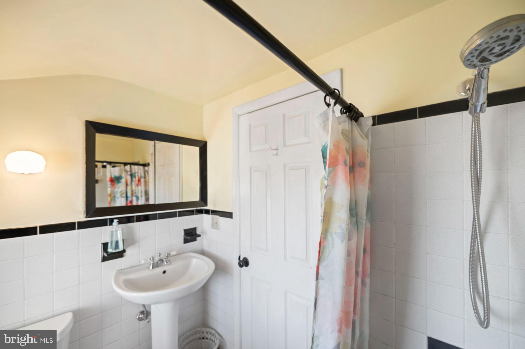 151 Bollinger Road, Unit 151 Downingtown, PA 19335 - Photo 24 of 40 Gallery Image 24
