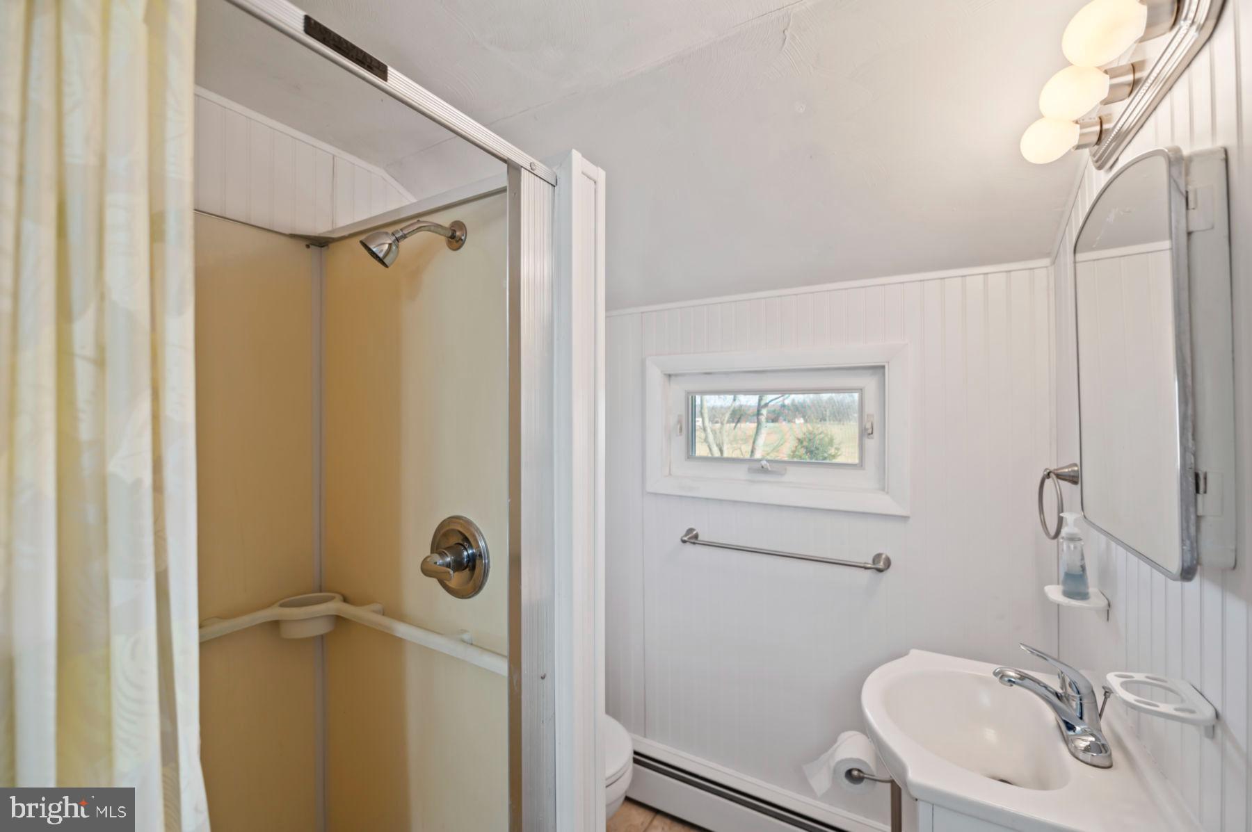 151 Bollinger Road, Unit 151 Downingtown, PA 19335 - Photo 25 of 40 Gallery Image 25