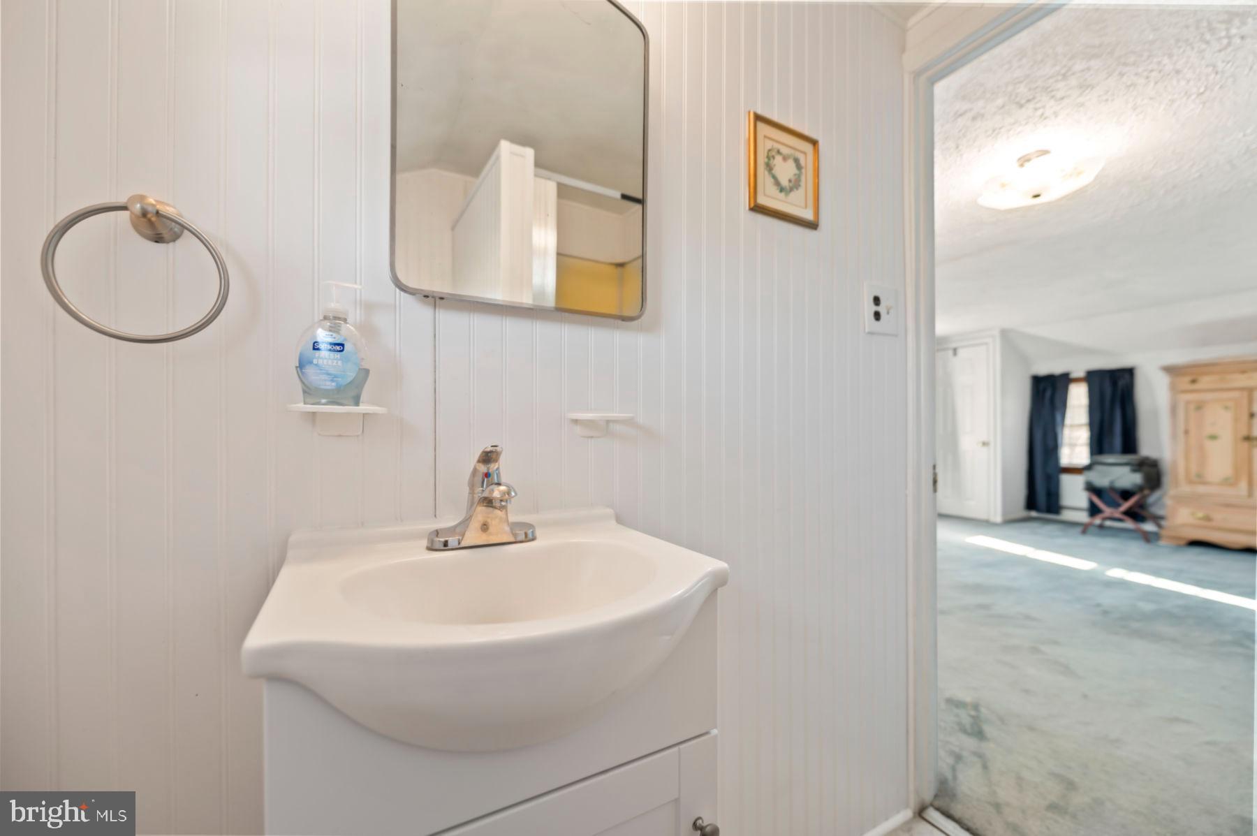 151 Bollinger Road, Unit 151 Downingtown, PA 19335 - Photo 26 of 40 Gallery Image 26
