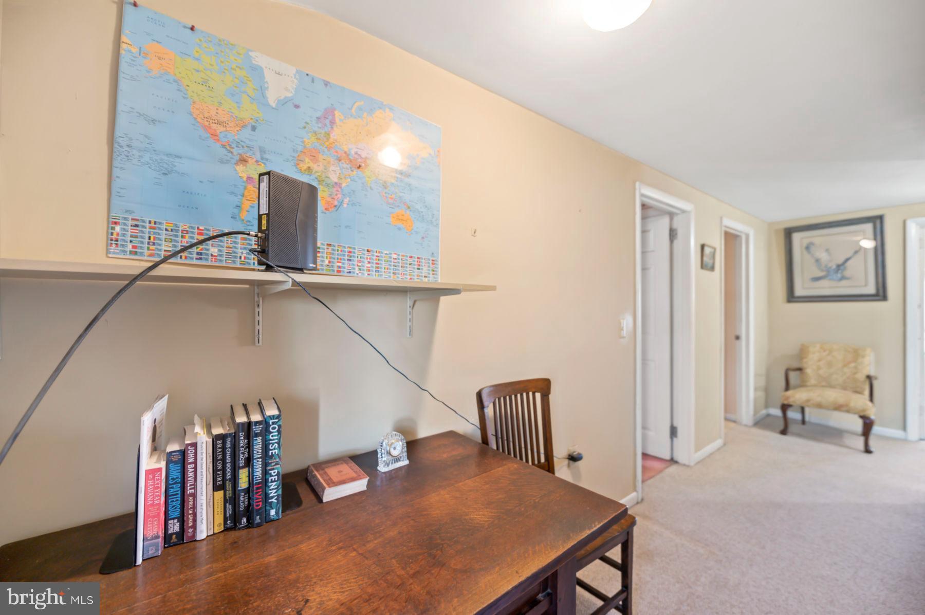 151 Bollinger Road, Unit 151 Downingtown, PA 19335 - Photo 27 of 40 Gallery Image 27