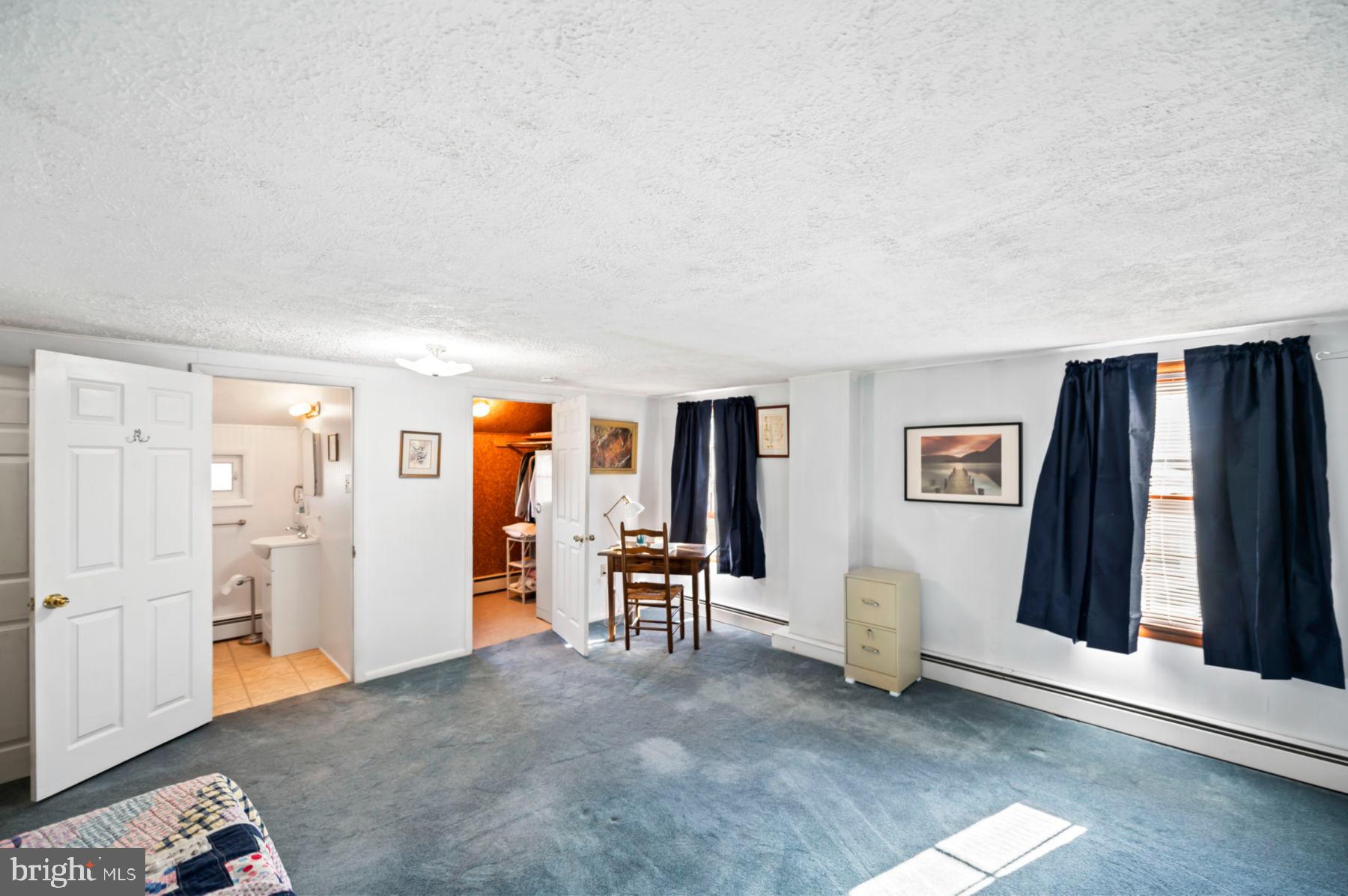 151 Bollinger Road, Unit 151 Downingtown, PA 19335 - Photo 28 of 40 Gallery Image 28