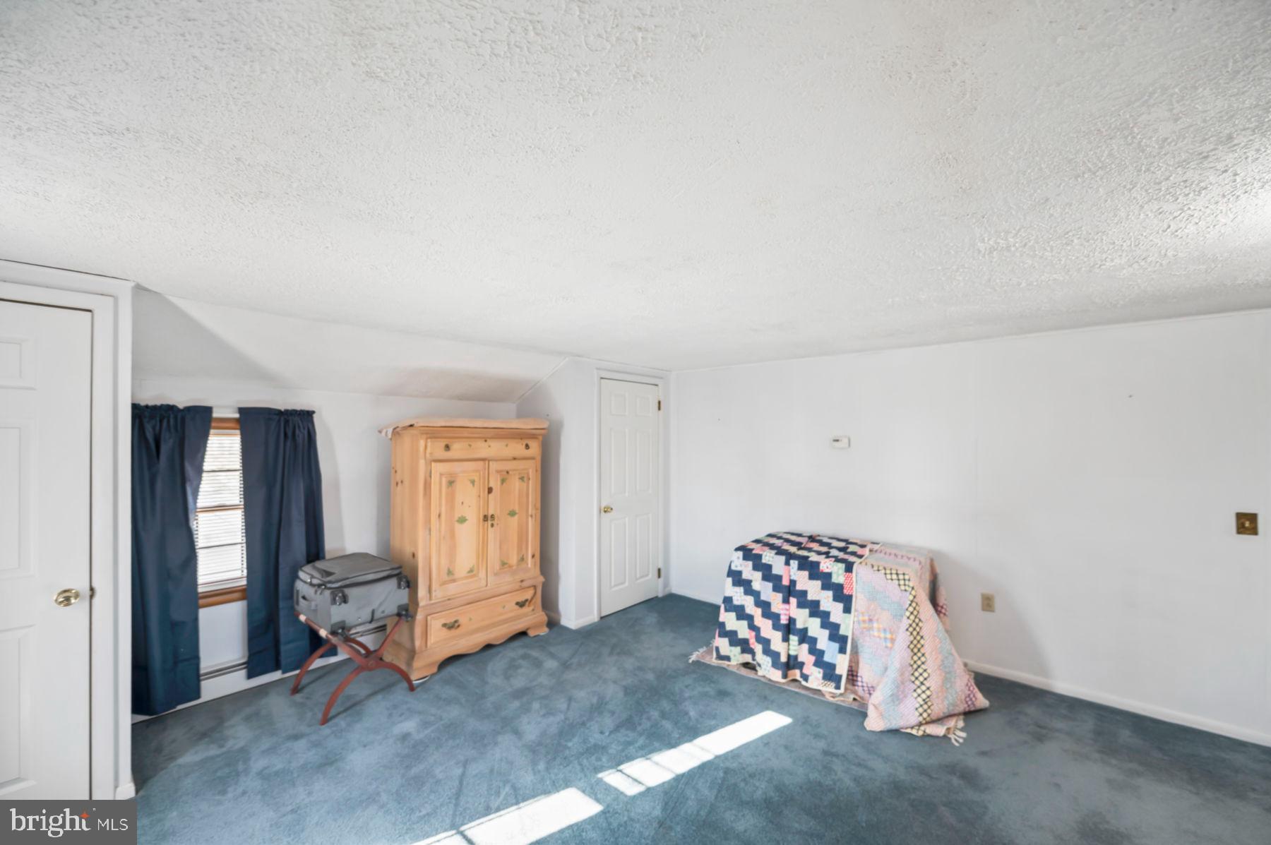 151 Bollinger Road, Unit 151 Downingtown, PA 19335 - Photo 30 of 40 Gallery Image 30