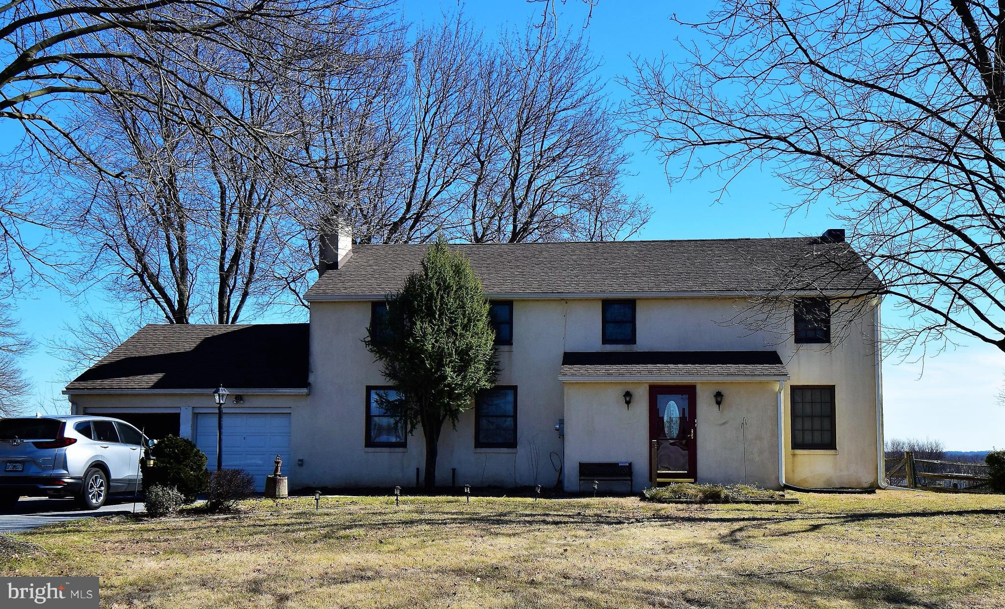 151 Bollinger Road, Unit 151 Downingtown, PA 19335 - Photo 3 of 40 Gallery Image 3