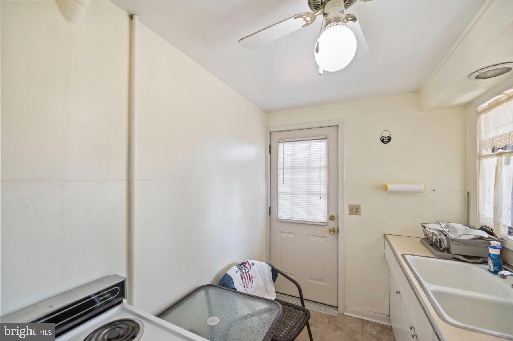 151 Bollinger Road, Unit 151 Downingtown, PA 19335 - Photo 32 of 40 Gallery Image 32