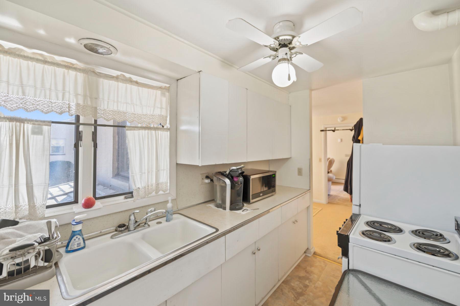 151 Bollinger Road, Unit 151 Downingtown, PA 19335 - Photo 33 of 40 Gallery Image 33