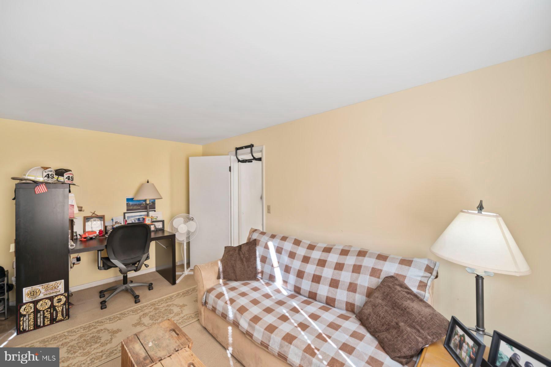 151 Bollinger Road, Unit 151 Downingtown, PA 19335 - Photo 34 of 40 Gallery Image 34