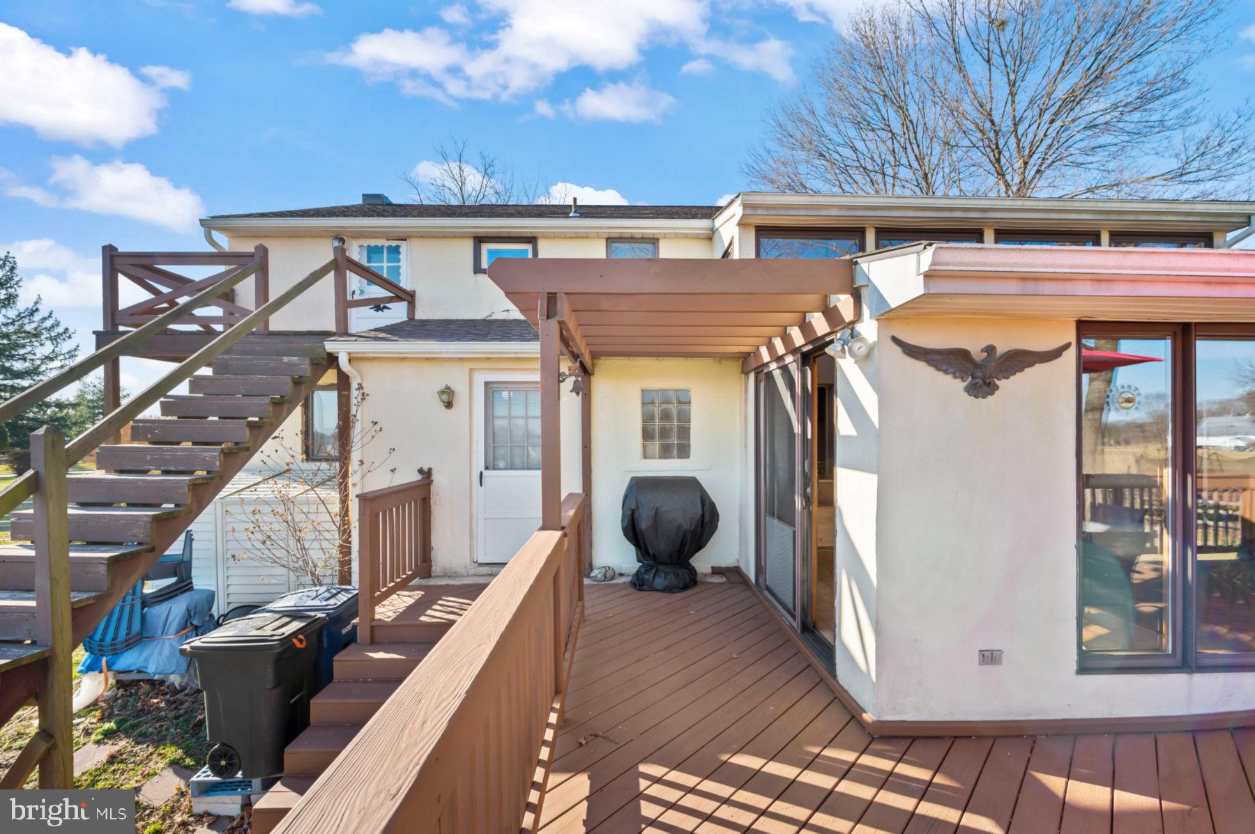 151 Bollinger Road, Unit 151 Downingtown, PA 19335 - Photo 35 of 40 Gallery Image 35