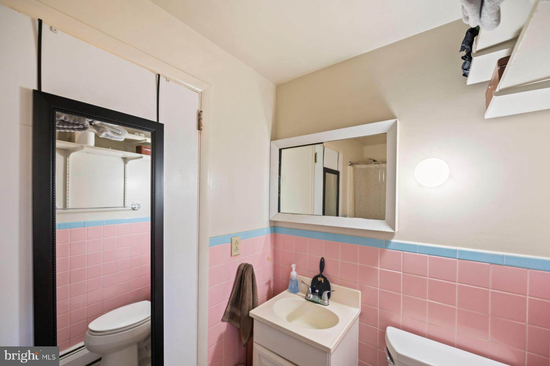 151 Bollinger Road, Unit 151 Downingtown, PA 19335 - Photo 36 of 40 Gallery Image 36