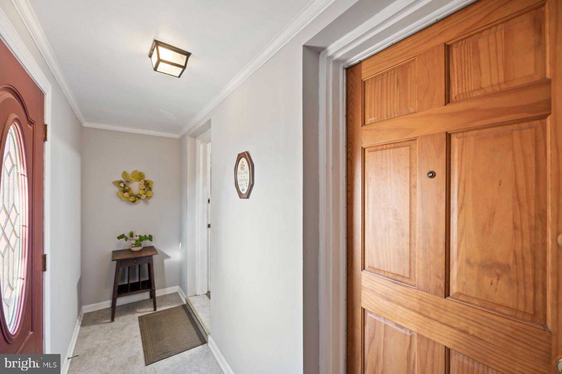 151 Bollinger Road, Unit 151 Downingtown, PA 19335 - Photo 38 of 40 Gallery Image 38