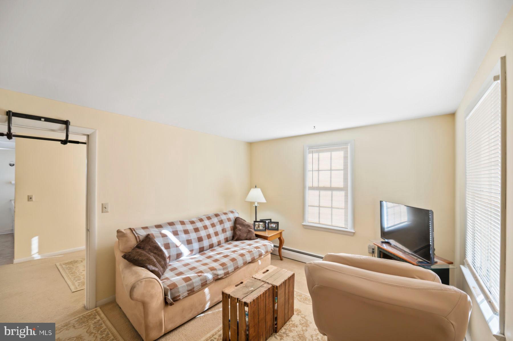 151 Bollinger Road, Unit 151 Downingtown, PA 19335 - Photo 39 of 40 Gallery Image 39