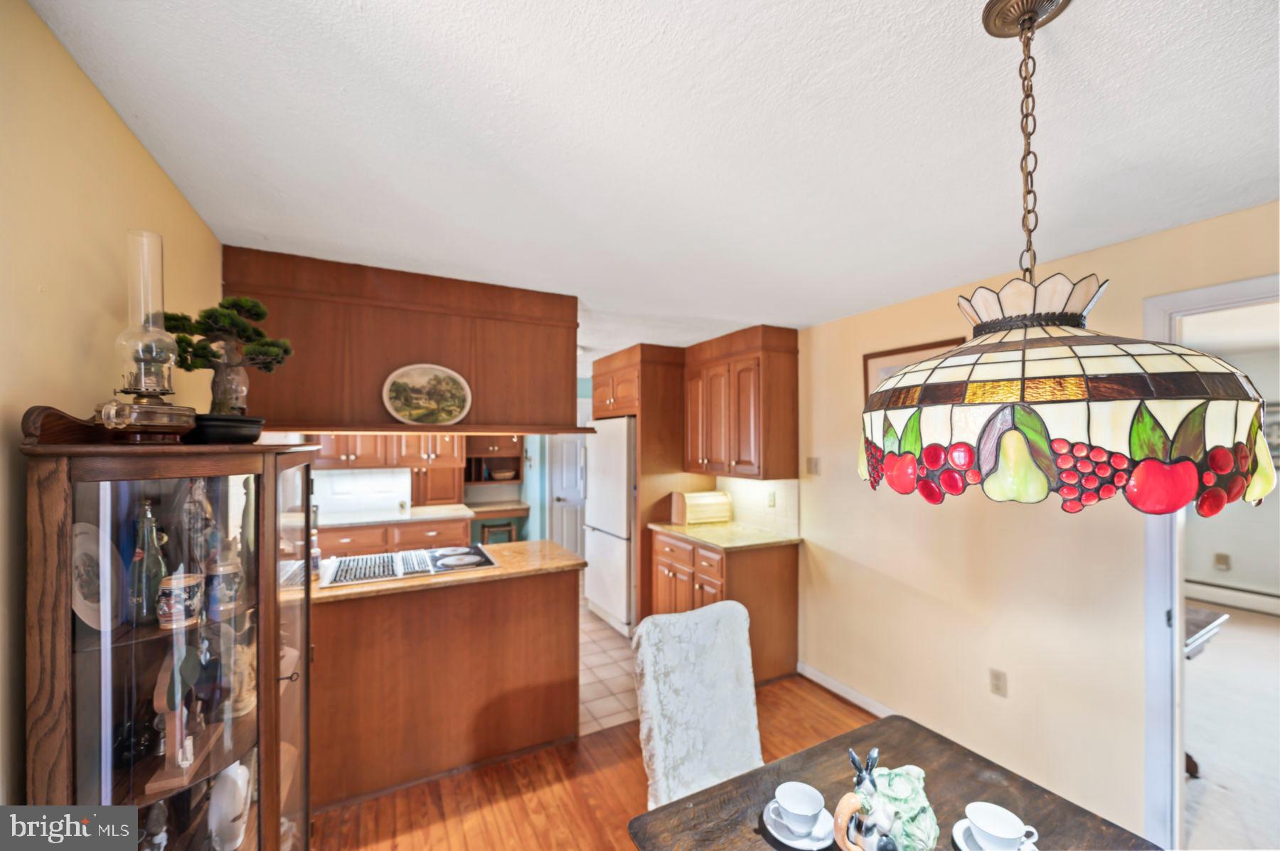 151 Bollinger Road, Unit 151 Downingtown, PA 19335 - Photo 4 of 40 Gallery Image 4
