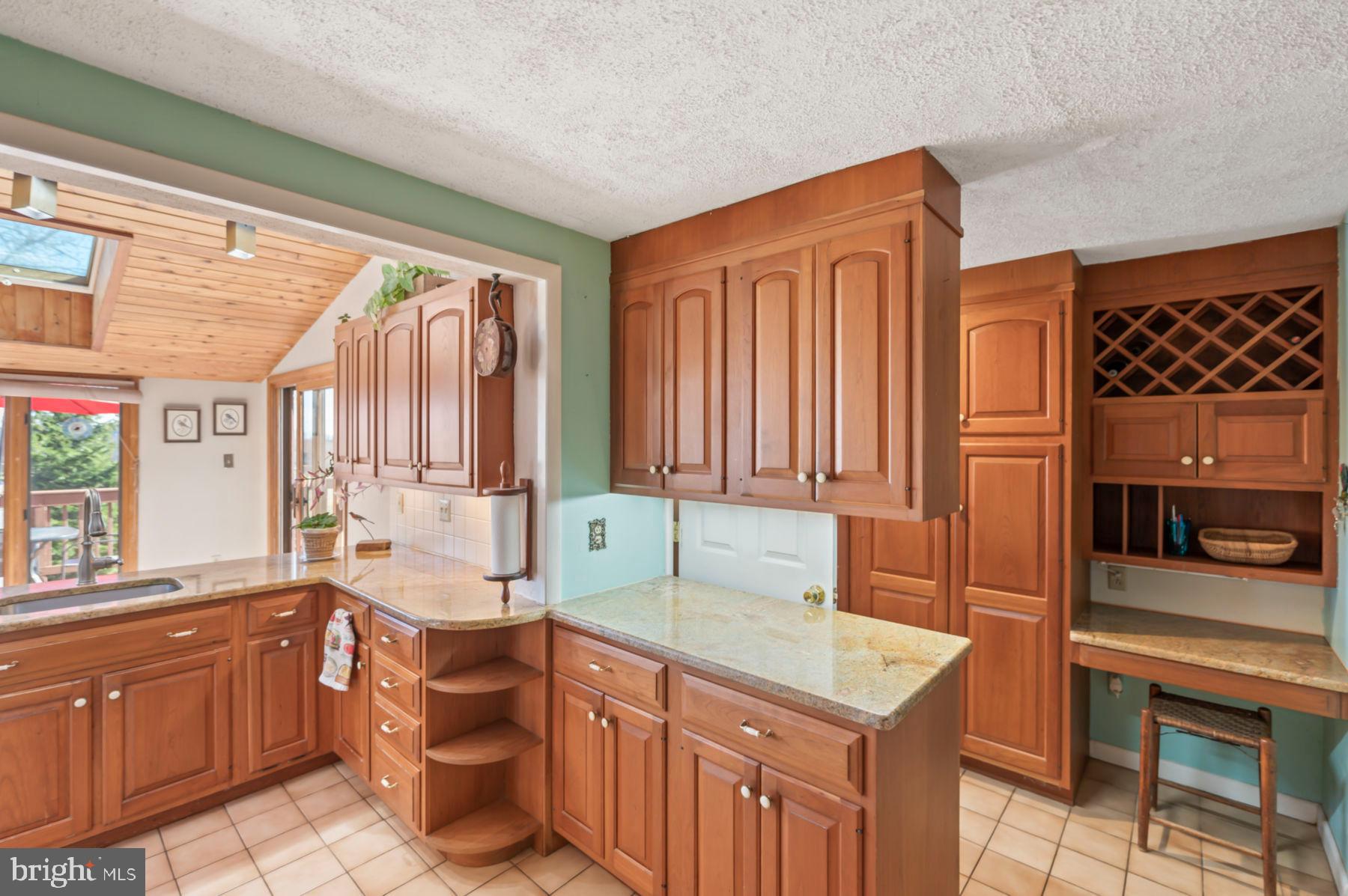 151 Bollinger Road, Unit 151 Downingtown, PA 19335 - Photo 5 of 40 Gallery Image 5
