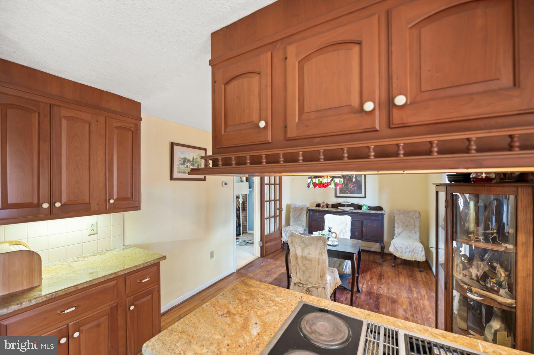 151 Bollinger Road, Unit 151 Downingtown, PA 19335 - Photo 6 of 40 Gallery Image 6