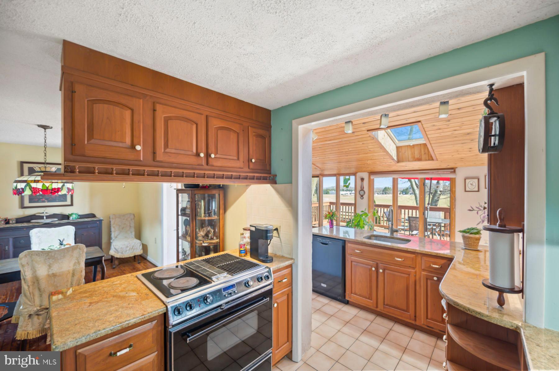 151 Bollinger Road, Unit 151 Downingtown, PA 19335 - Photo 7 of 40 Gallery Image 7