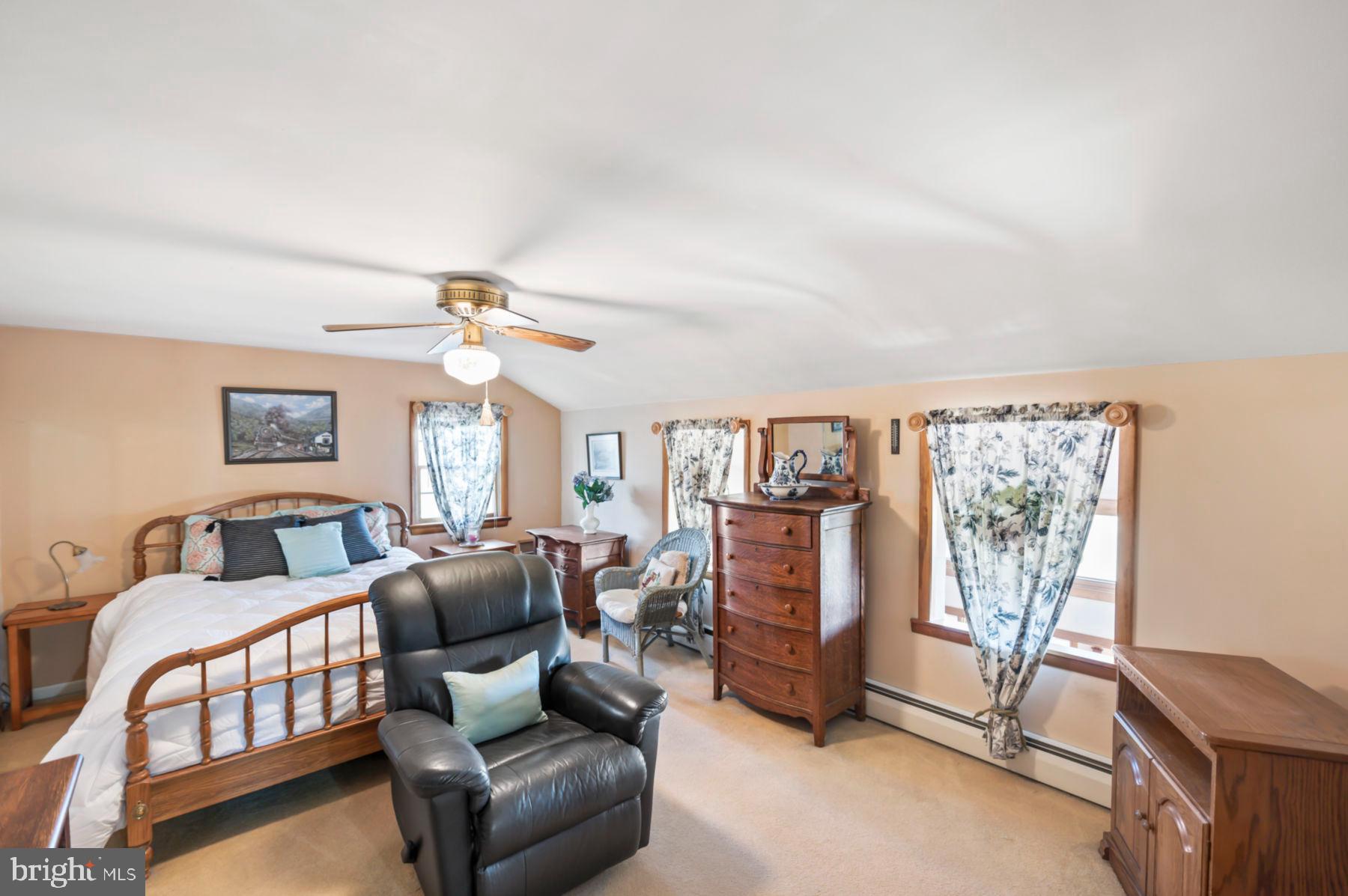 151 Bollinger Road, Unit 151 Downingtown, PA 19335 - Photo 8 of 40 Gallery Image 8