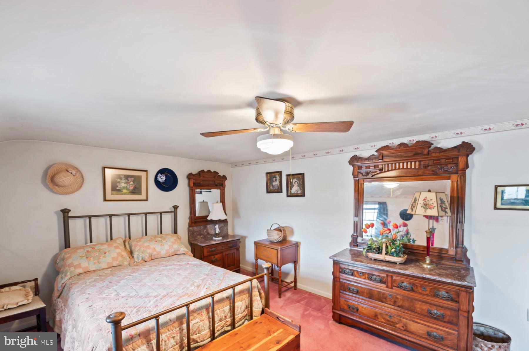 151 Bollinger Road, Unit 151 Downingtown, PA 19335 - Photo 9 of 40 Gallery Image 9
