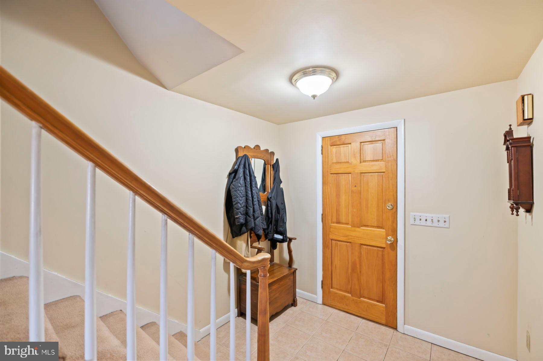 151 Bollinger Road, Unit 151 Downingtown, PA 19335 - Photo 10 of 40 Gallery Image 10