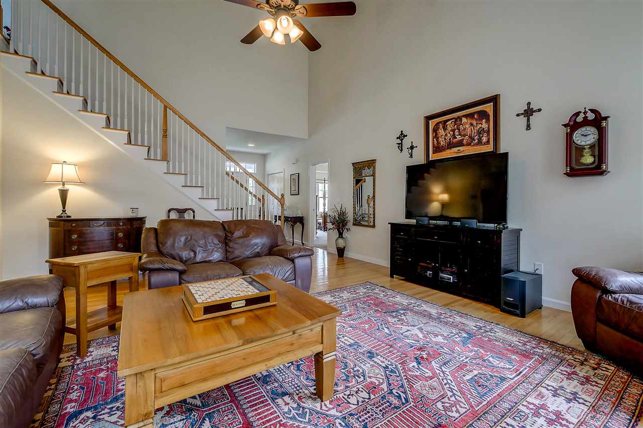 4 Hobbs Way Amherst, NH 03031 - Photo 17 of 40 Gallery Image 17