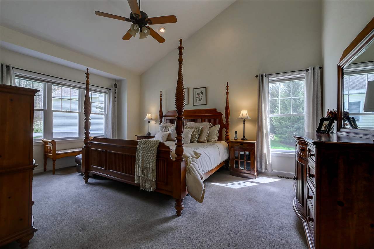4 Hobbs Way Amherst, NH 03031 - Photo 21 of 40 Gallery Image 21